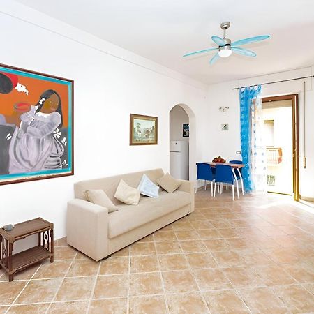 Splendido Appartamento In Pieno Centro Dell'Isola لا ماداّلينا المظهر الخارجي الصورة